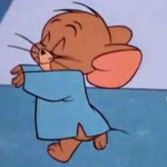 不要喊我打烟了你又不是丁真要这么多烟干什么