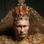 PUTIN VOIN
