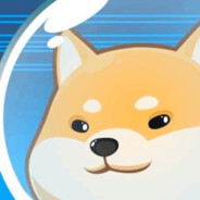 怎么钢索玩幽影了