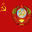 THE GREAT SOVIET UNION