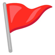 redflagmark