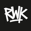 Rawkfist