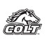 COLT
