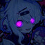 Avatar of AKìR4