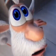 БУБА Steam avatar