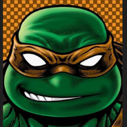 _Микеланджело_