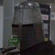 TheCrankOf87