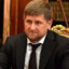 kadyrov