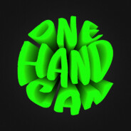 OneHandCan_YT