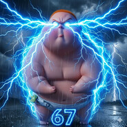 anuzzzzz67