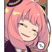 番茄炖西瓜要下藤椒