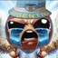 Mr_Psina