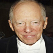 Jacob Rothschild, 4th Baron