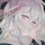 Asteria