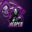 ReaperKing27