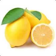 ThinkLemon