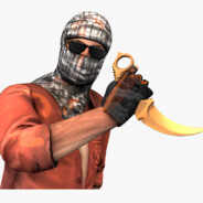 обои клещ рояль