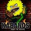 kabanos G4SKINS.COM