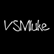 vsmluke