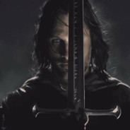 Aragorn