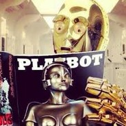 C-3PO