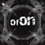 ♥ofON♥