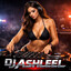 DJ ASHLEEL