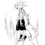 remire