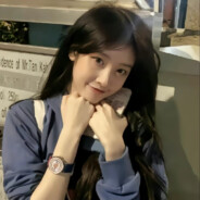 太过奖了啦美冴