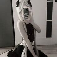 LawrｙｙX♡