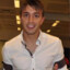 FERNANDO MUSLERA