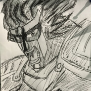 中山市第一坚挺男