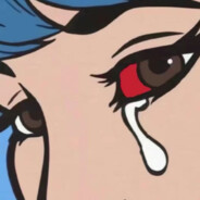 我也不太了解她