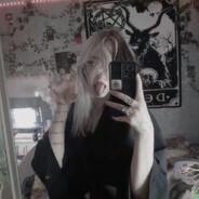 Wursnyoiz  ♡