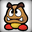 Goomba