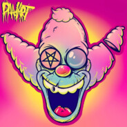 krustY.