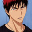 kagami