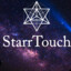 StarrTouch