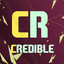 Credible