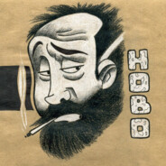 Hobo