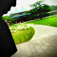 梦里射她千百次