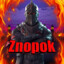 znopok