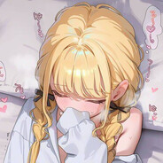 这辈子就是被藤田琴音害了