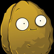 Bobobb