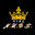 [OSF] King NUBS