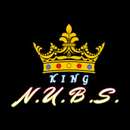 [OSF] King NUBS