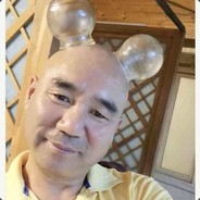 要去南极养企鹅呀