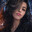 | Shaden