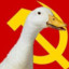Pato comunista