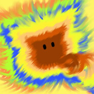 永不生气的猫猫